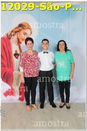 12029-Sao-Pedro-28-10-2023