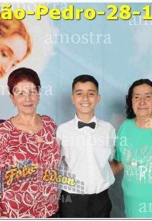 12030-Sao-Pedro-28-10-2023