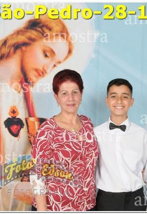 12031-Sao-Pedro-28-10-2023