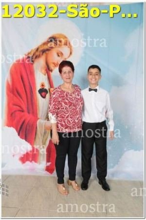 12032-Sao-Pedro-28-10-2023