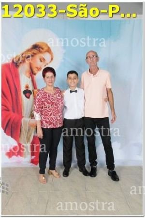 12033-Sao-Pedro-28-10-2023