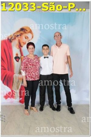 12033-Sao-Pedro-28-10-2023