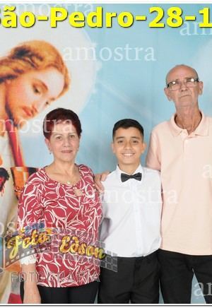 12034-Sao-Pedro-28-10-2023