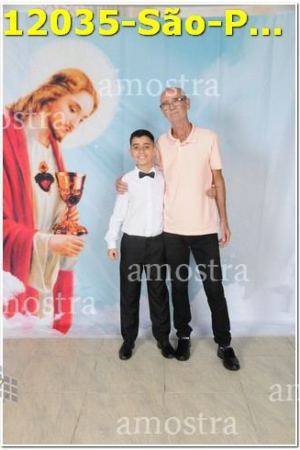 12035-Sao-Pedro-28-10-2023