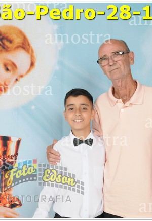 12036-Sao-Pedro-28-10-2023