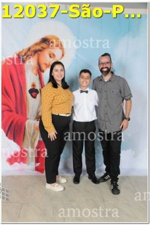 12037-Sao-Pedro-28-10-2023