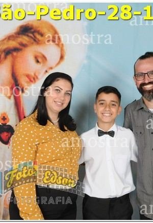 12038-Sao-Pedro-28-10-2023