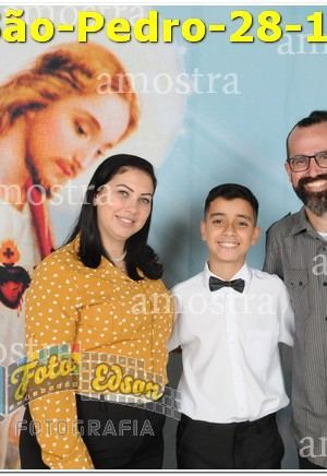 12038-Sao-Pedro-28-10-2023