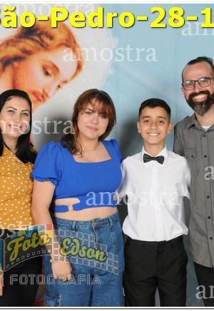 12039-Sao-Pedro-28-10-2023