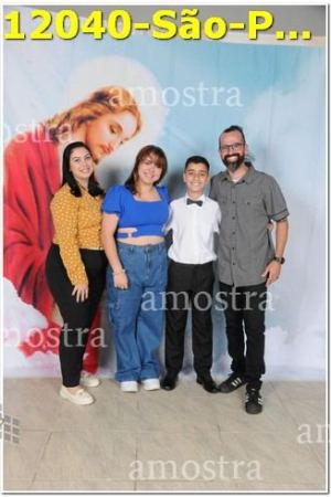 12040-Sao-Pedro-28-10-2023