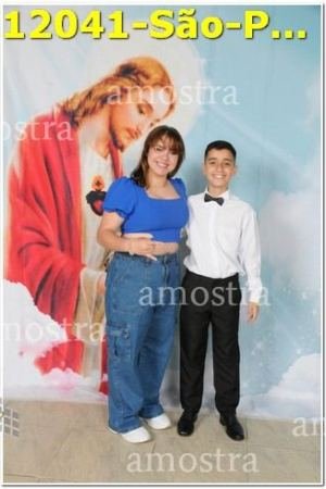 12041-Sao-Pedro-28-10-2023