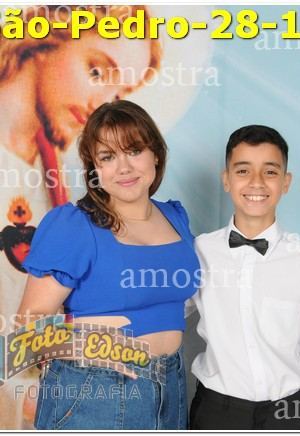 12042-Sao-Pedro-28-10-2023