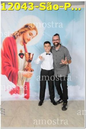 12043-Sao-Pedro-28-10-2023