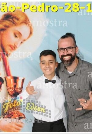 12044-Sao-Pedro-28-10-2023