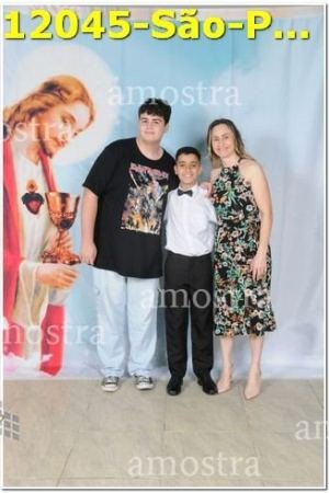 12045-Sao-Pedro-28-10-2023