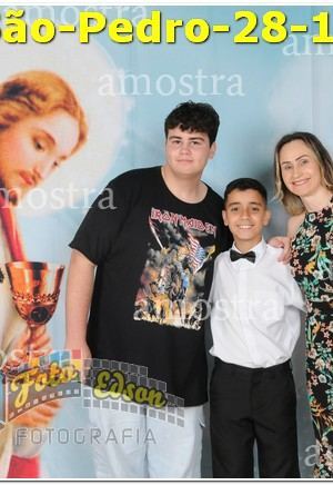 12046-Sao-Pedro-28-10-2023