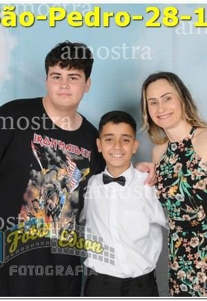 12047-Sao-Pedro-28-10-2023