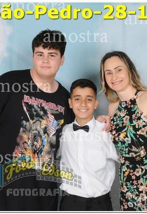 12047-Sao-Pedro-28-10-2023