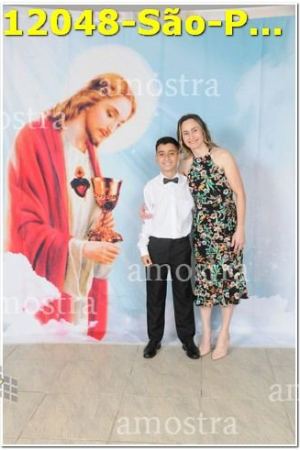 12048-Sao-Pedro-28-10-2023