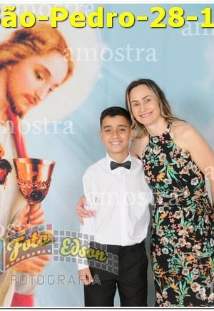 12049-Sao-Pedro-28-10-2023