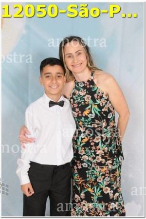 12050-Sao-Pedro-28-10-2023