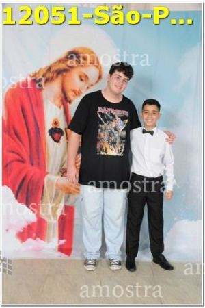 12051-Sao-Pedro-28-10-2023