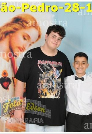 12052-Sao-Pedro-28-10-2023