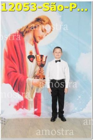 12053-Sao-Pedro-28-10-2023