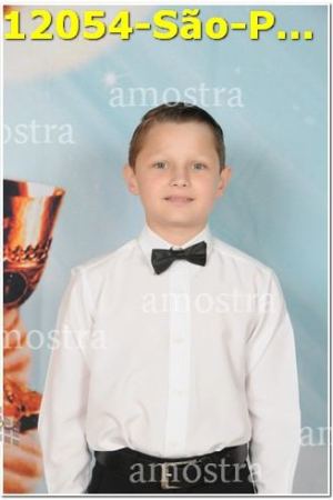 12054-Sao-Pedro-28-10-2023
