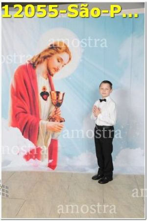 12055-Sao-Pedro-28-10-2023