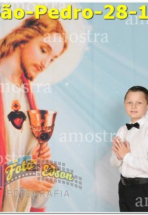 12056-Sao-Pedro-28-10-2023