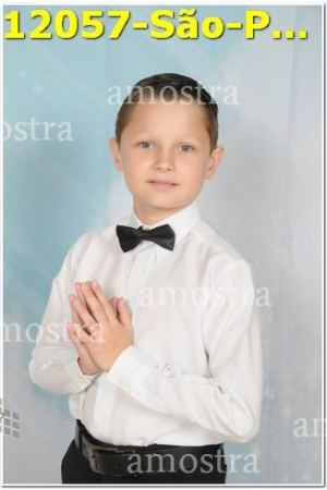 12057-Sao-Pedro-28-10-2023