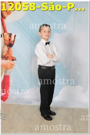 12058-Sao-Pedro-28-10-2023