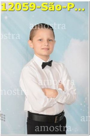 12059-Sao-Pedro-28-10-2023