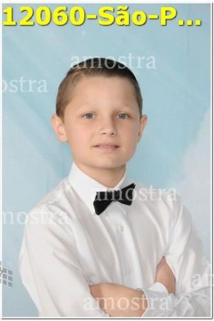 12060-Sao-Pedro-28-10-2023