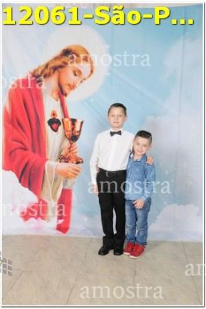 12061-Sao-Pedro-28-10-2023