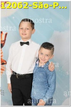 12062-Sao-Pedro-28-10-2023