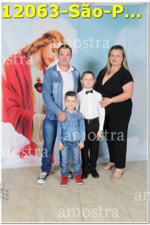 12063-Sao-Pedro-28-10-2023