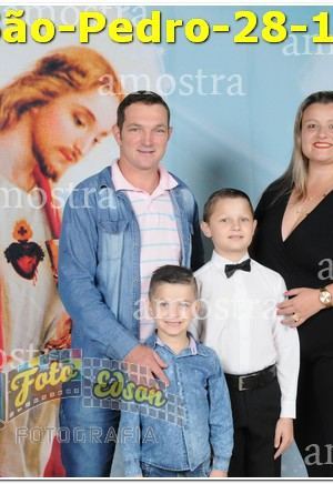 12064-Sao-Pedro-28-10-2023