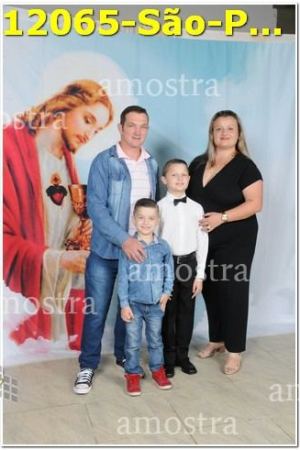 12065-Sao-Pedro-28-10-2023