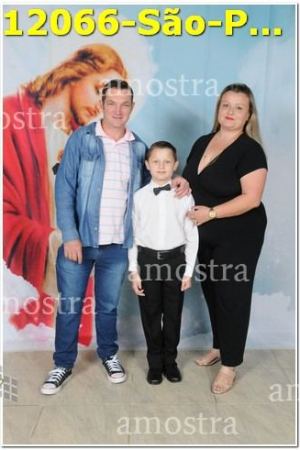 12066-Sao-Pedro-28-10-2023