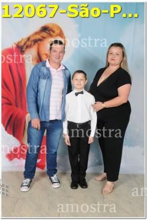 12067-Sao-Pedro-28-10-2023