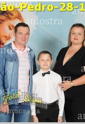 12068-Sao-Pedro-28-10-2023