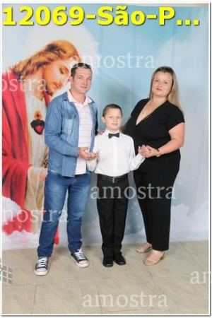 12069-Sao-Pedro-28-10-2023