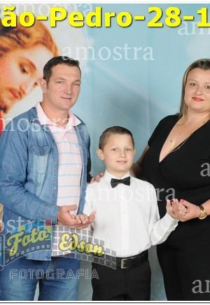 12070-Sao-Pedro-28-10-2023