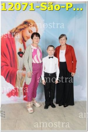 12071-Sao-Pedro-28-10-2023