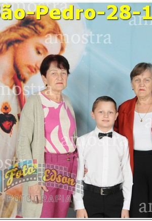 12072-Sao-Pedro-28-10-2023