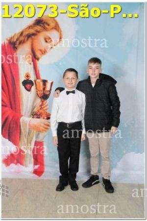 12073-Sao-Pedro-28-10-2023