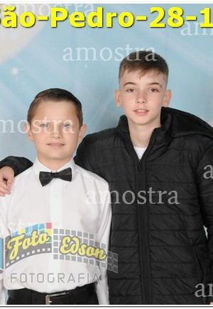 12074-Sao-Pedro-28-10-2023