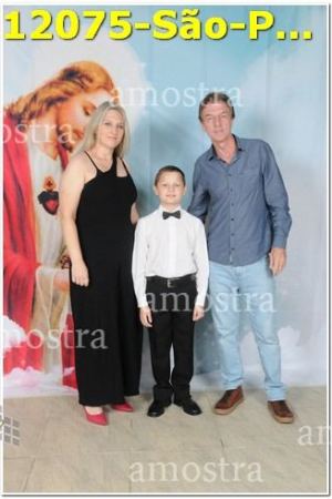 12075-Sao-Pedro-28-10-2023